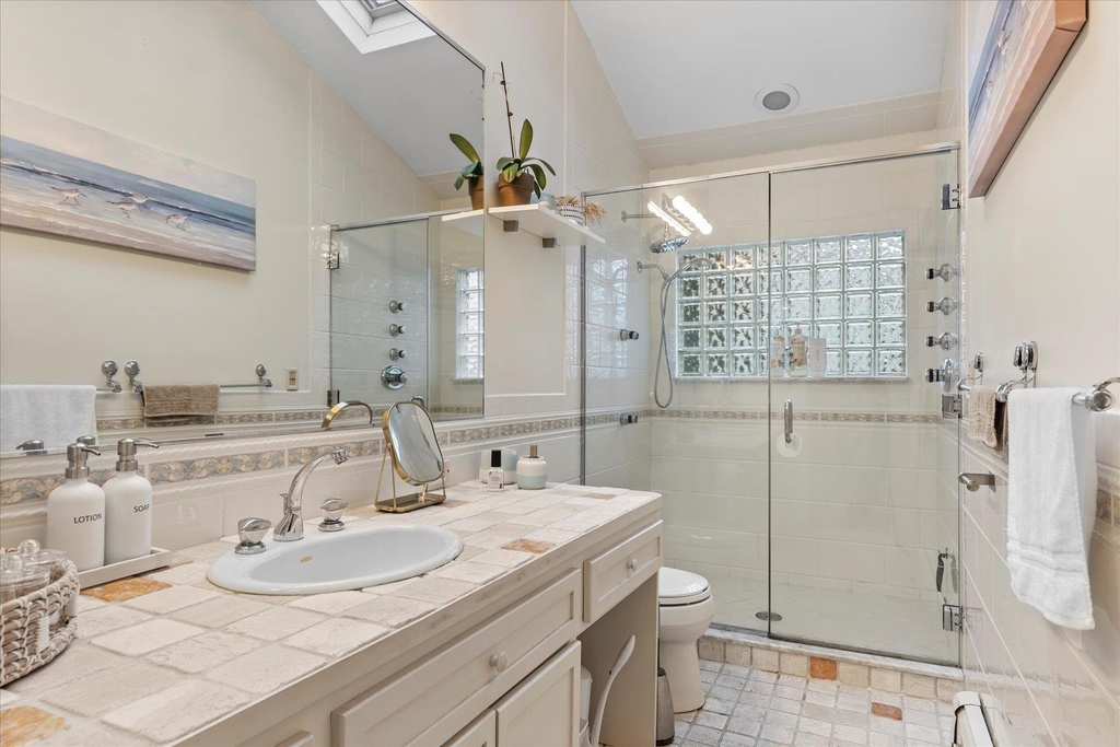 3 Crestview Drive - Photo 9