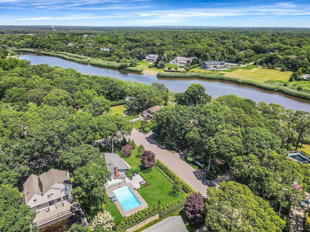 3 Crestview Drive - Photo 20
