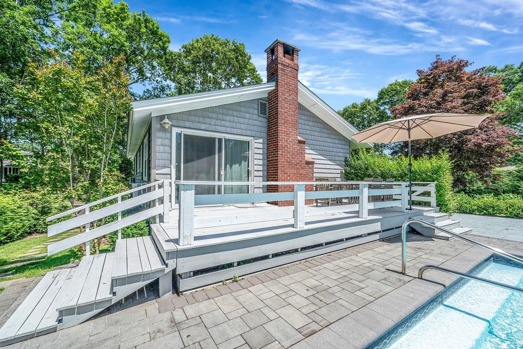 3 Crestview Drive - Photo 13
