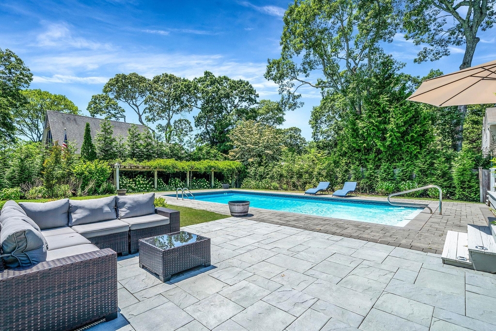 3 Crestview Drive - Photo 16