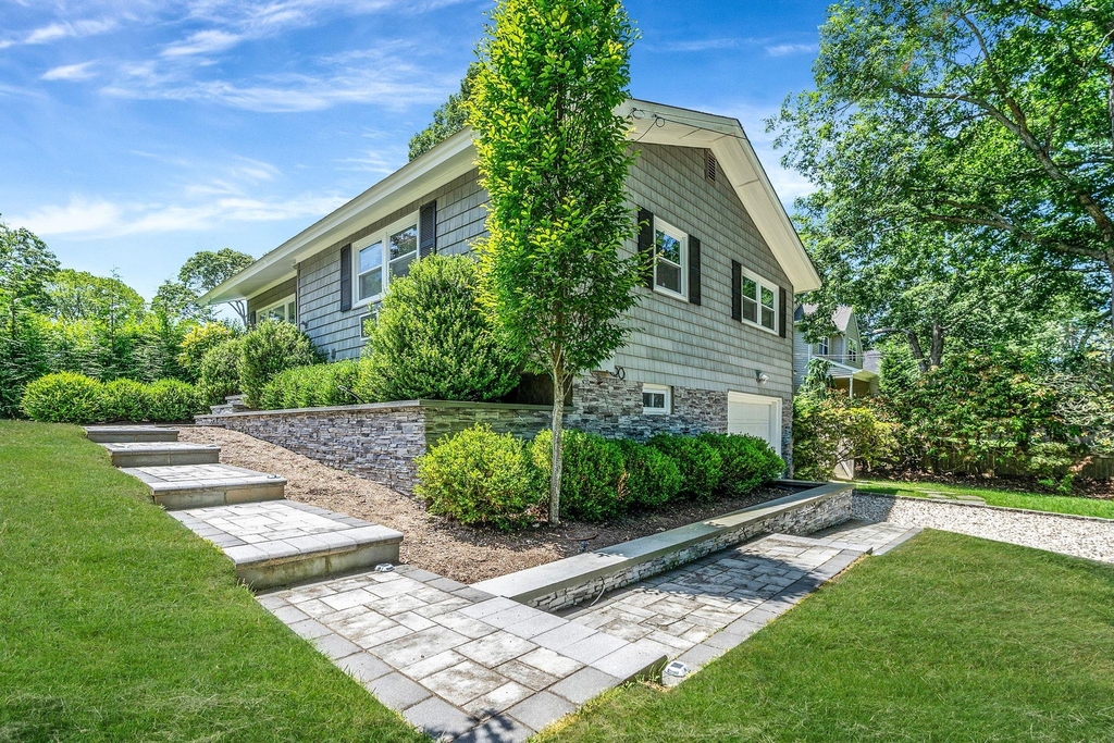 3 Crestview Drive - Photo 12