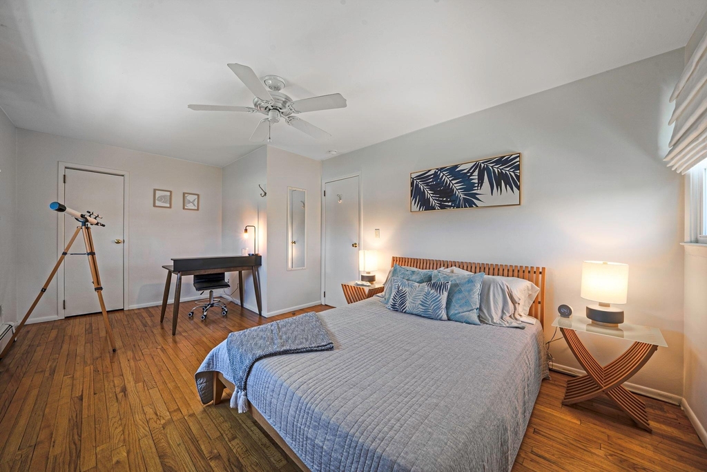 3 Crestview Drive - Photo 7