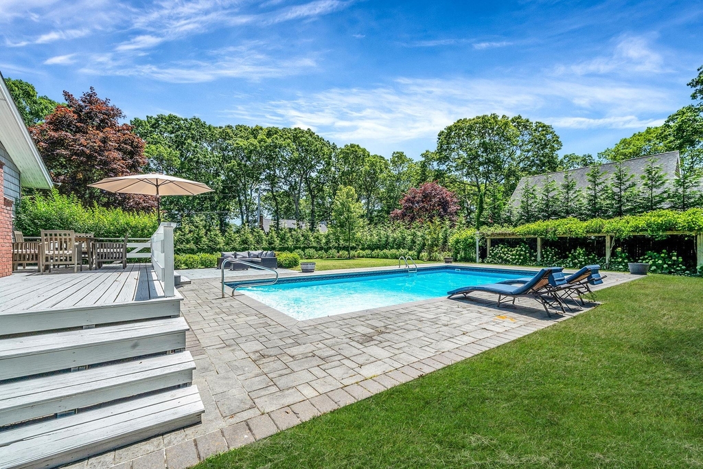 3 Crestview Drive - Photo 14