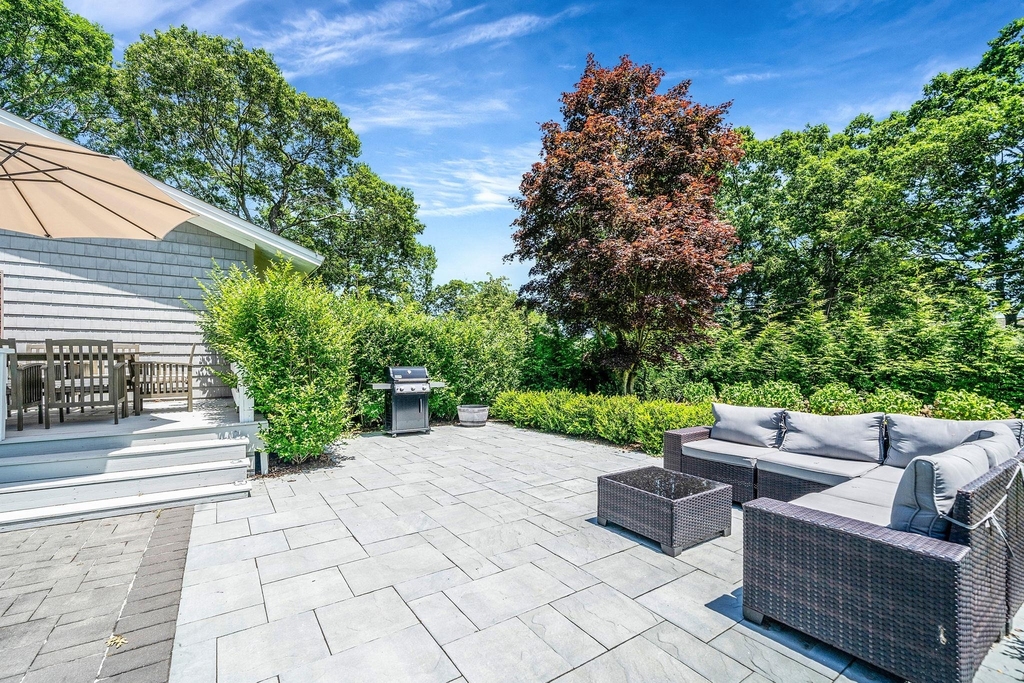 3 Crestview Drive - Photo 15