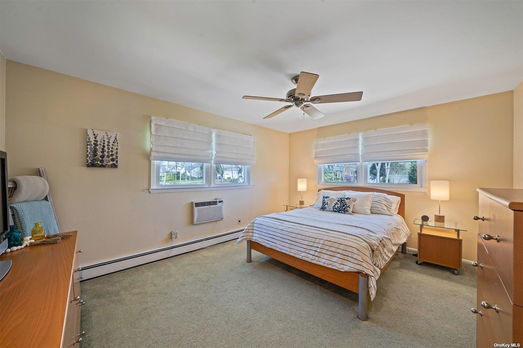 3 Crestview Drive - Photo 6