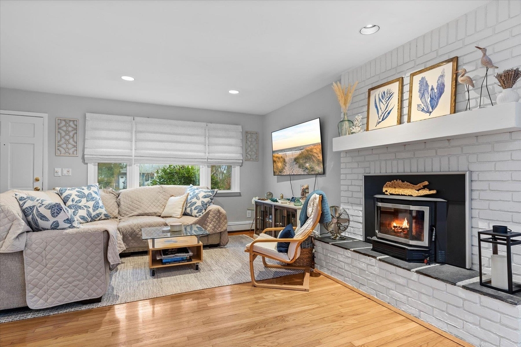 3 Crestview Drive - Photo 3