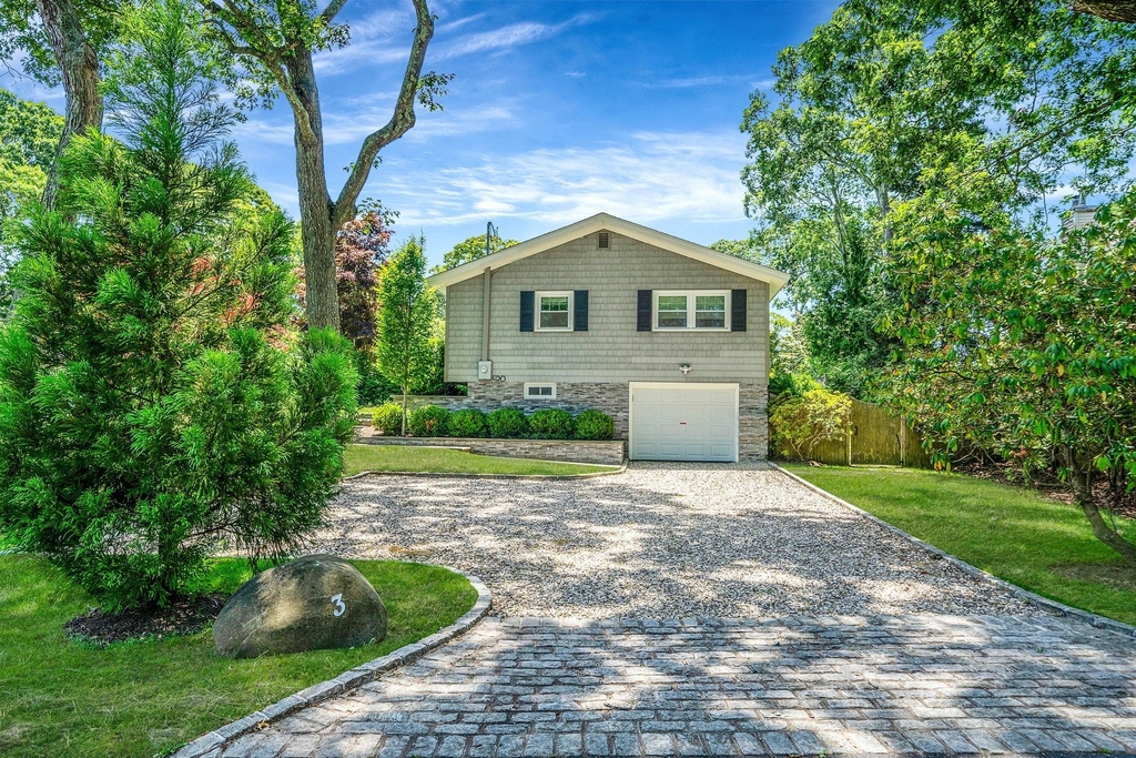 3 Crestview Drive - Photo 11