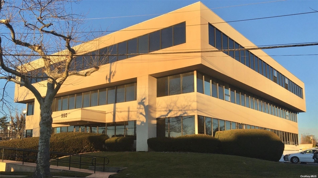 990 Westbury Road - Photo 0