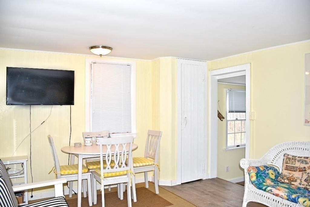 66 Dune Road - Photo 4