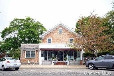 66 Dune Road - Photo 9