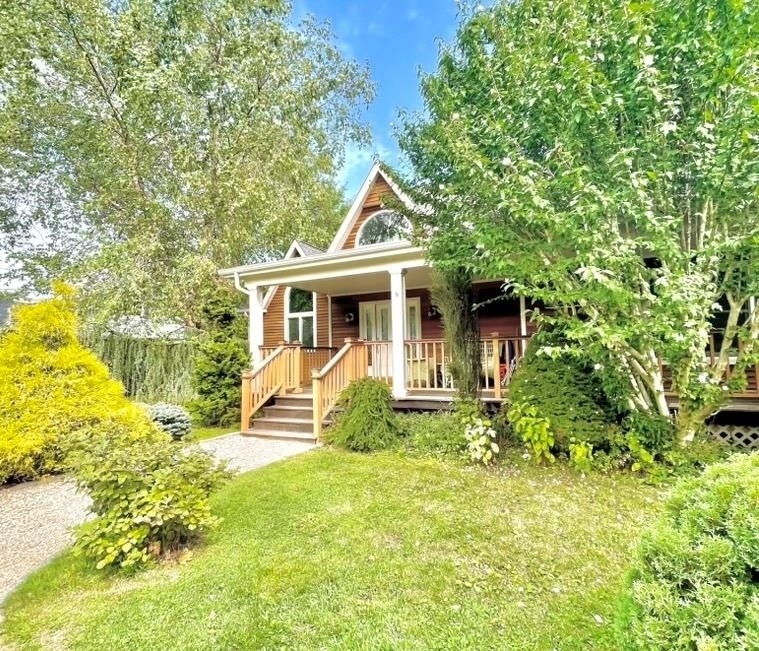 6 Nidzyn Avenue - Photo 24