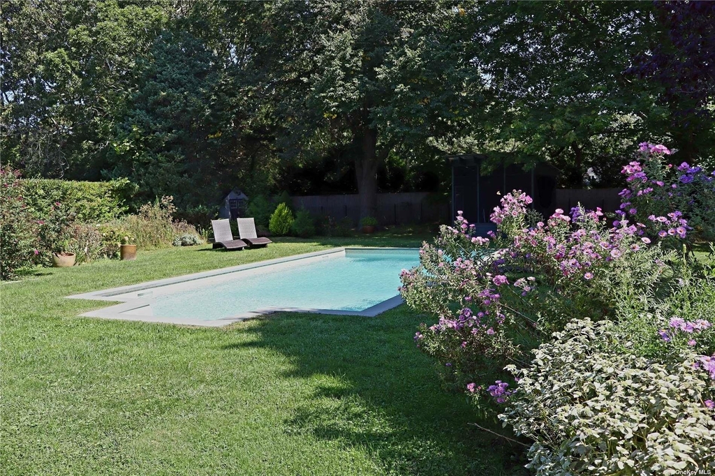 6 Nidzyn Avenue - Photo 21
