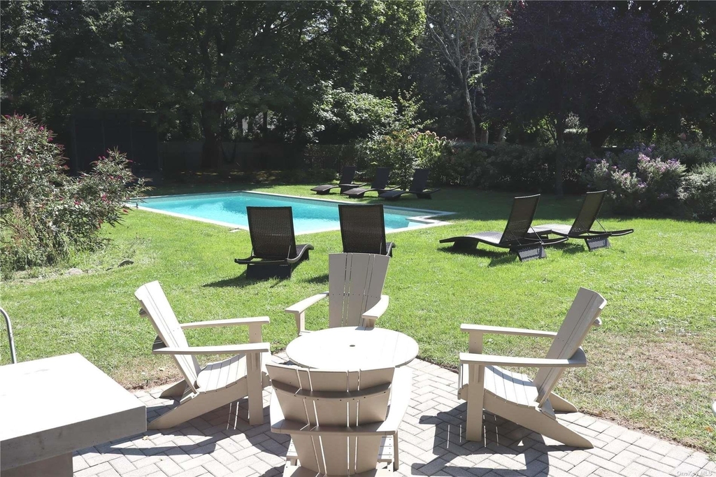 6 Nidzyn Avenue - Photo 19