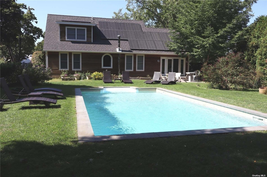6 Nidzyn Avenue - Photo 23