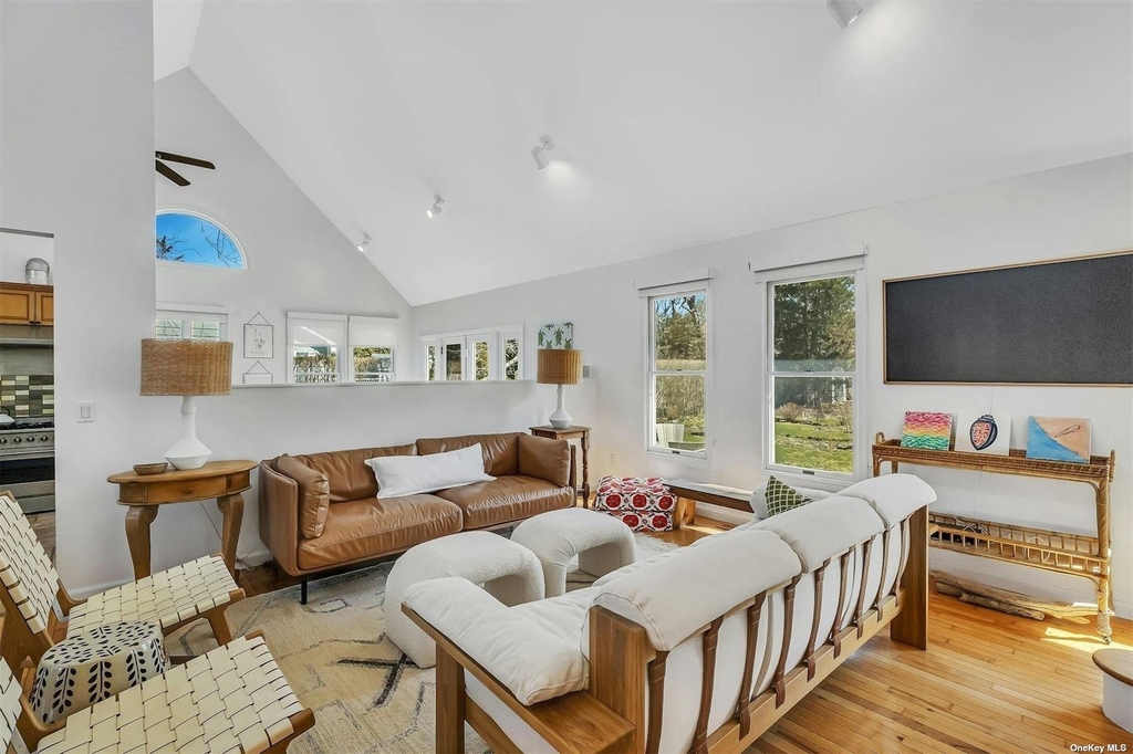 6 Nidzyn Avenue - Photo 5