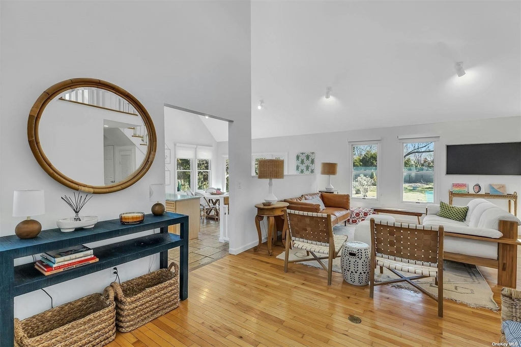 6 Nidzyn Avenue - Photo 4