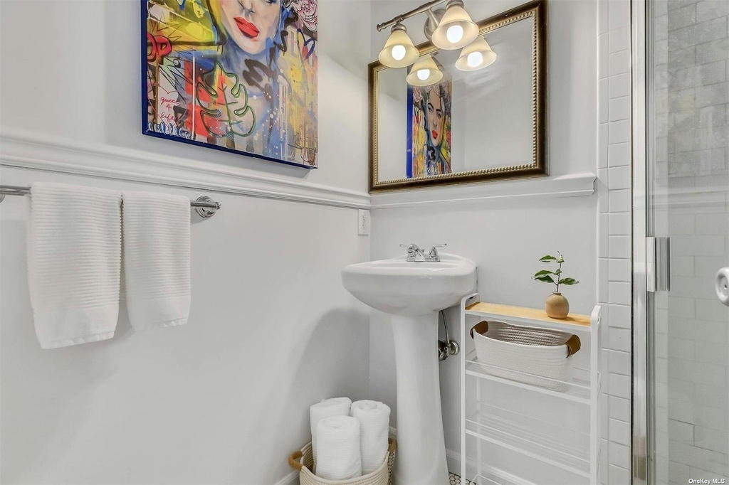 6 Nidzyn Avenue - Photo 10