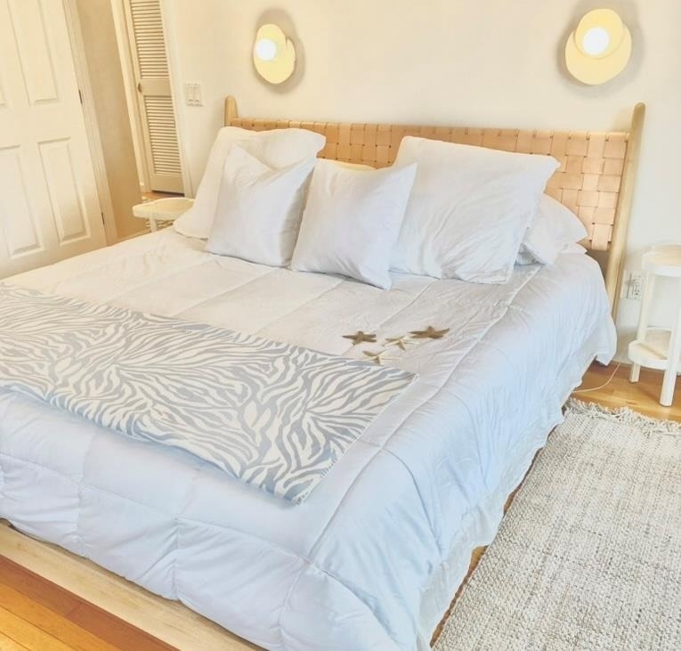 6 Nidzyn Avenue - Photo 28