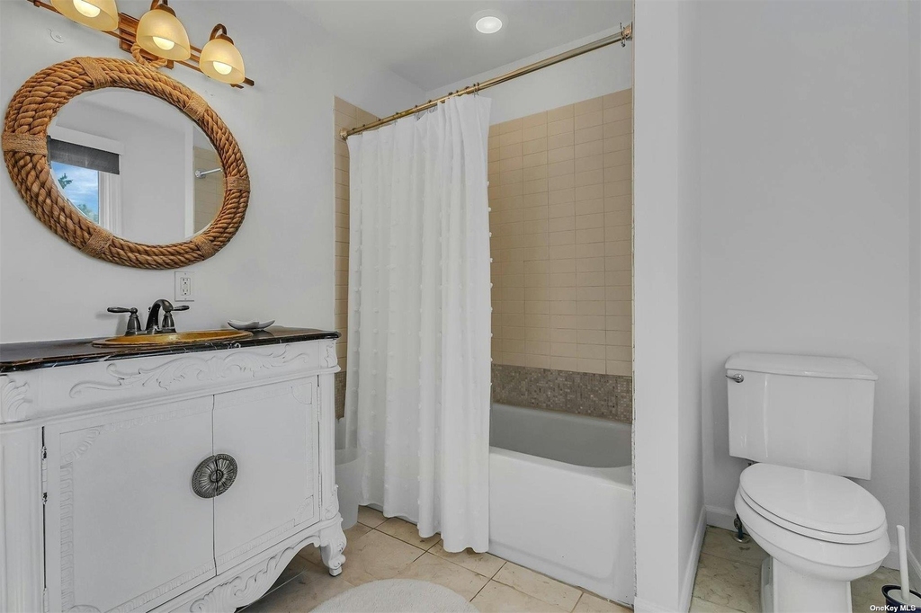 6 Nidzyn Avenue - Photo 12
