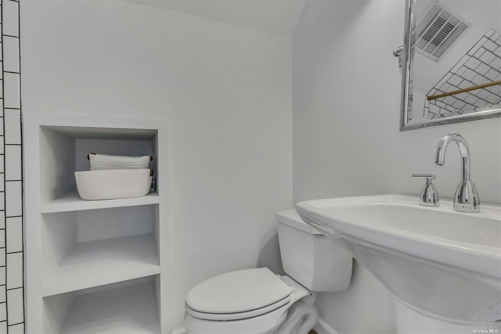 6 Nidzyn Avenue - Photo 15