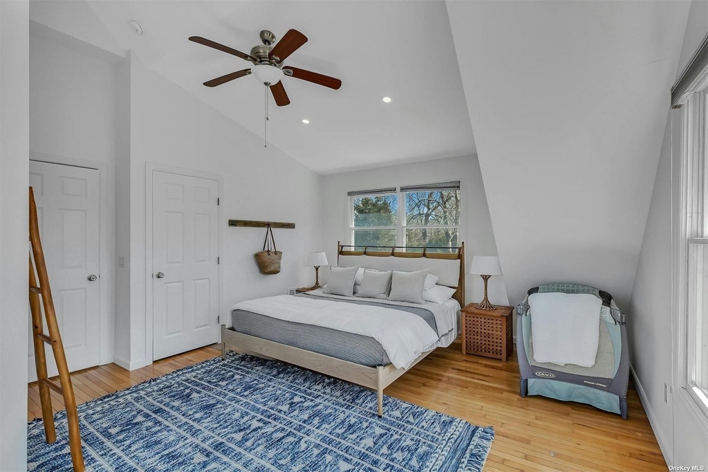 6 Nidzyn Avenue - Photo 14