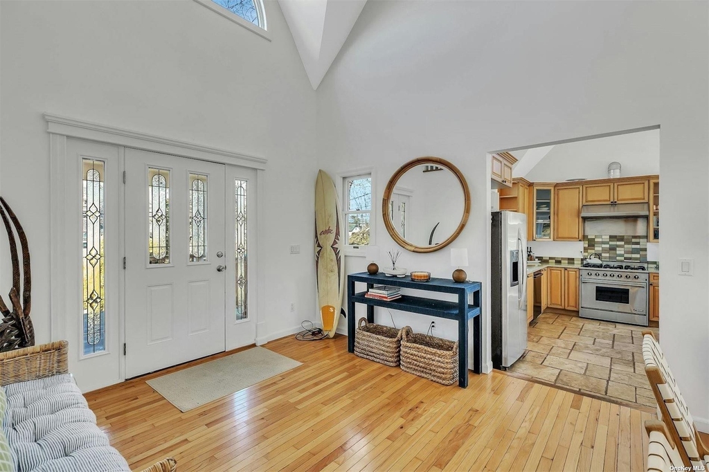 6 Nidzyn Avenue - Photo 3