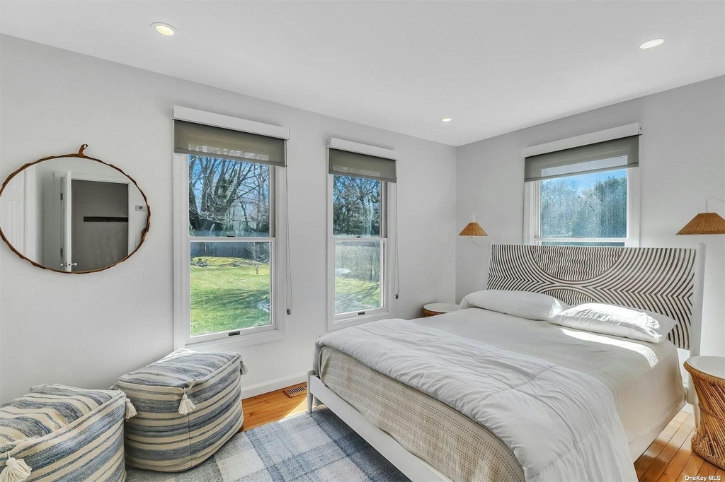 6 Nidzyn Avenue - Photo 13