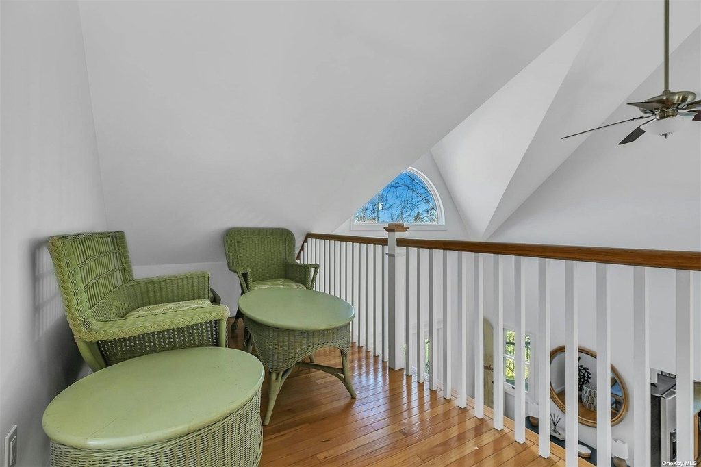 6 Nidzyn Avenue - Photo 16