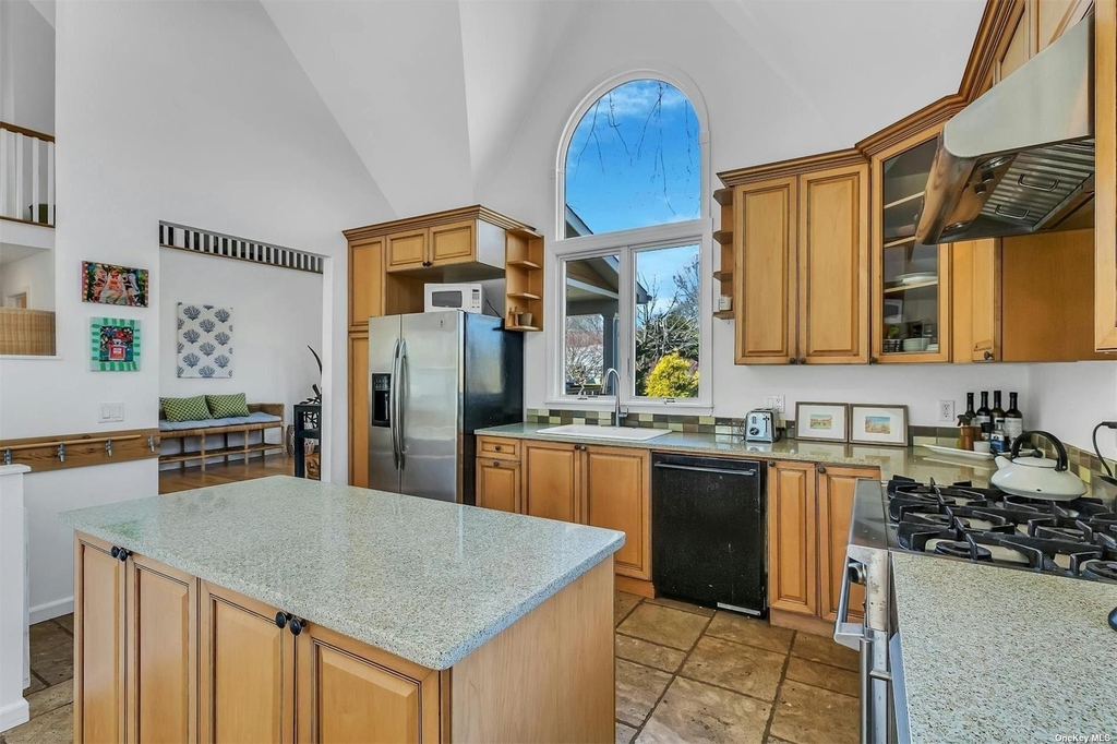 6 Nidzyn Avenue - Photo 9