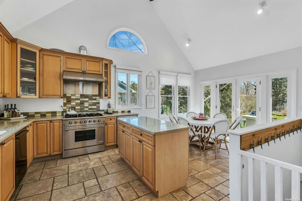 6 Nidzyn Avenue - Photo 6