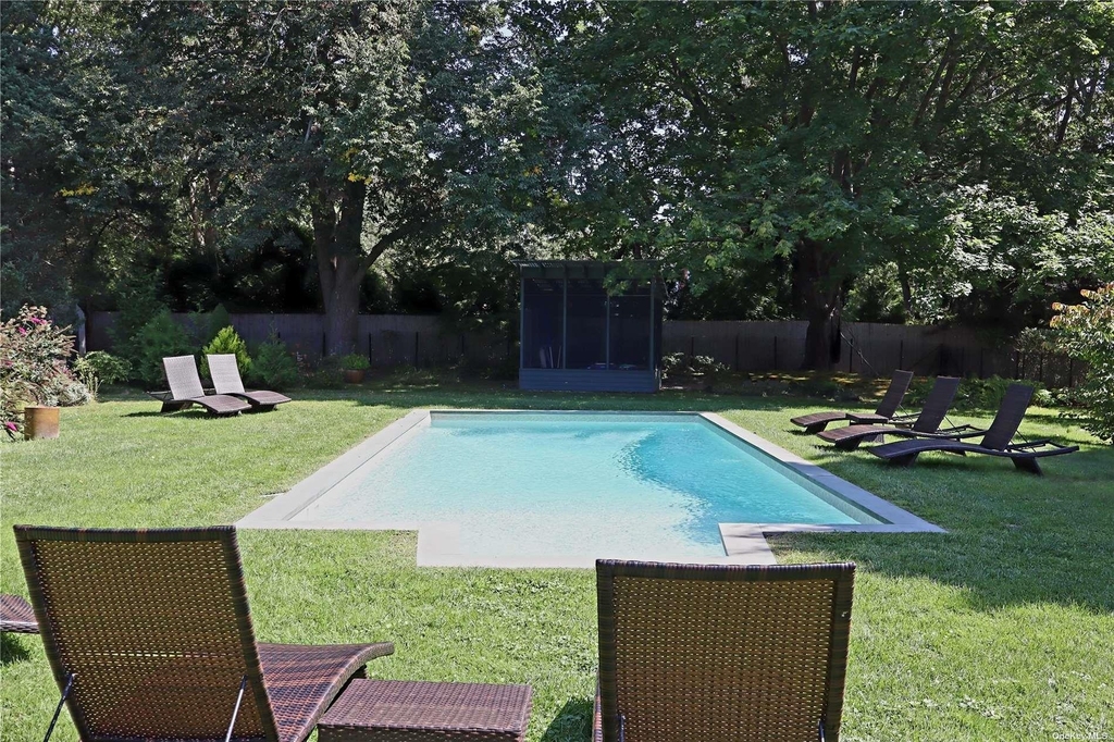 6 Nidzyn Avenue - Photo 20