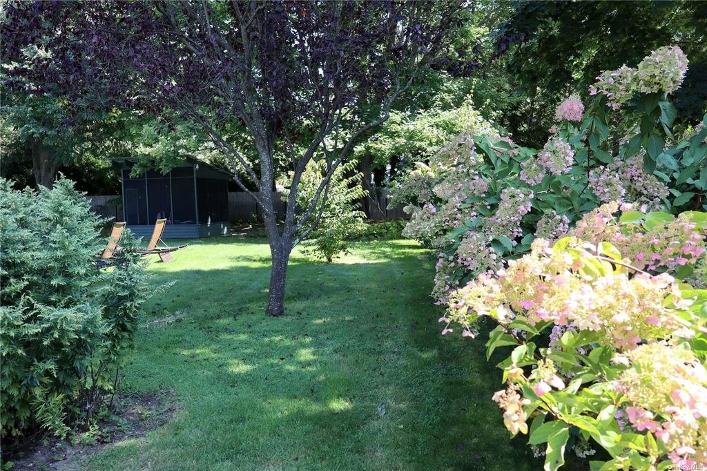 6 Nidzyn Avenue - Photo 22