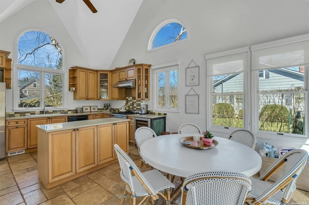 6 Nidzyn Avenue - Photo 7