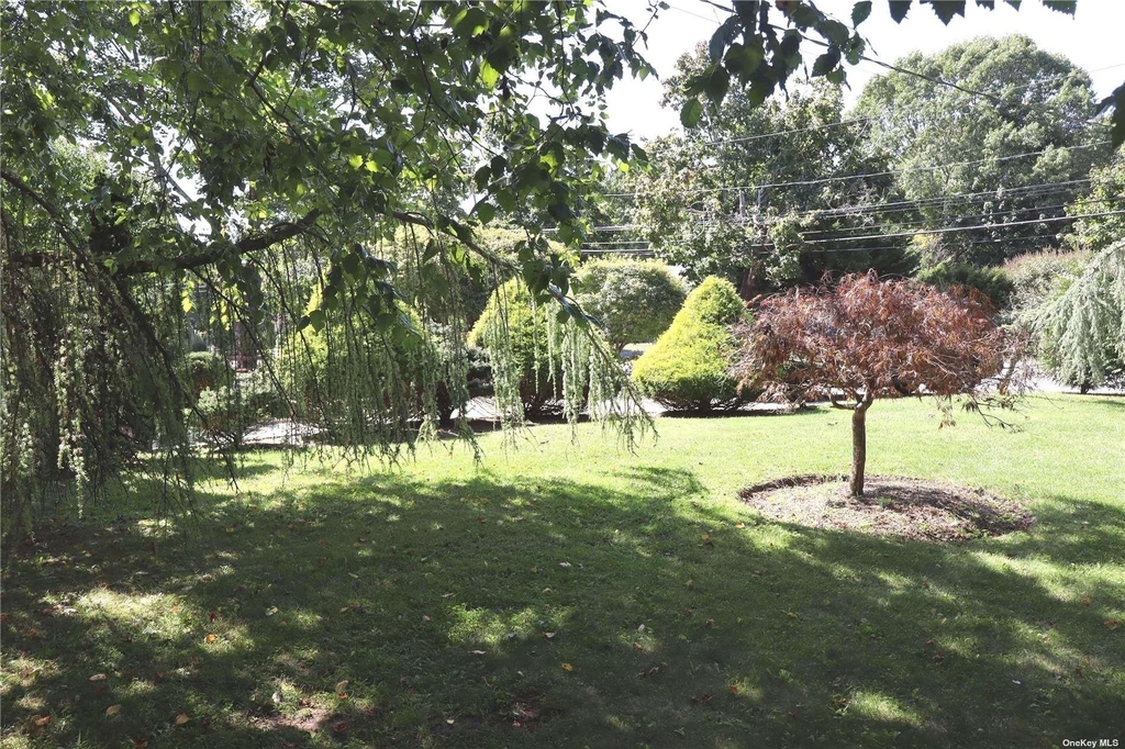 6 Nidzyn Avenue - Photo 17