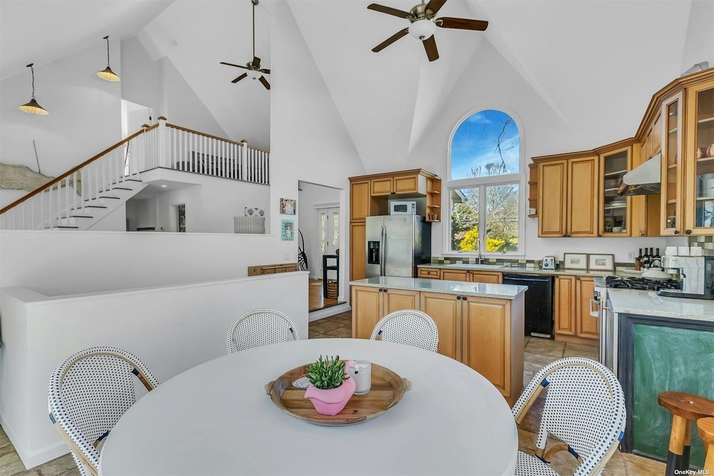 6 Nidzyn Avenue - Photo 8
