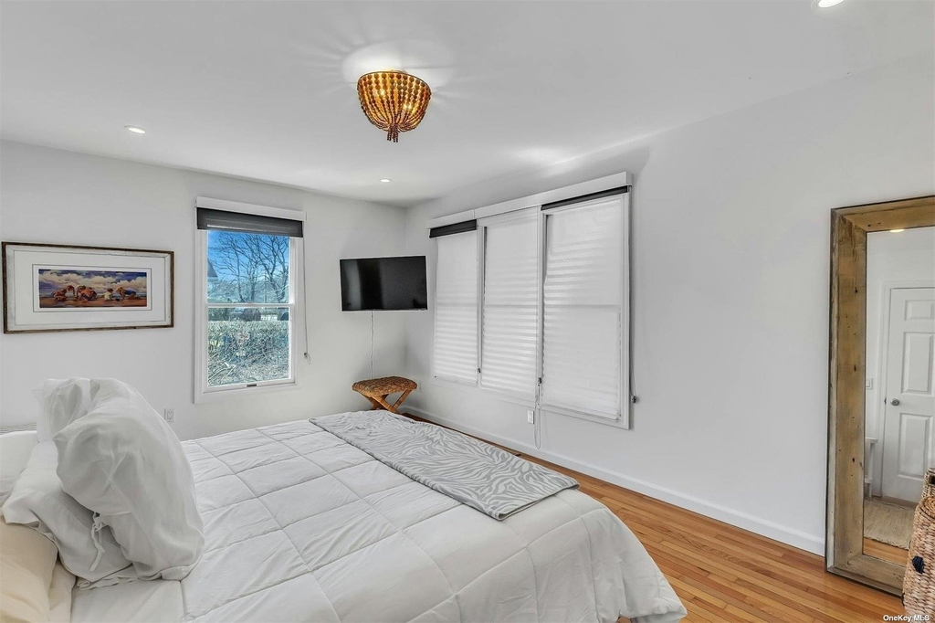 6 Nidzyn Avenue - Photo 11