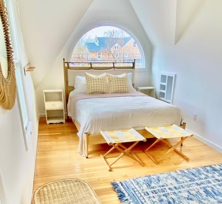 6 Nidzyn Avenue - Photo 30