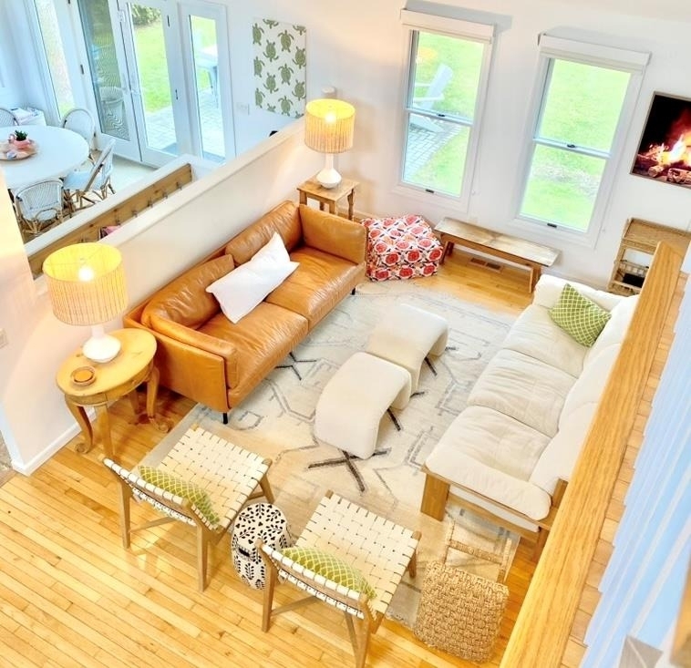 6 Nidzyn Avenue - Photo 29