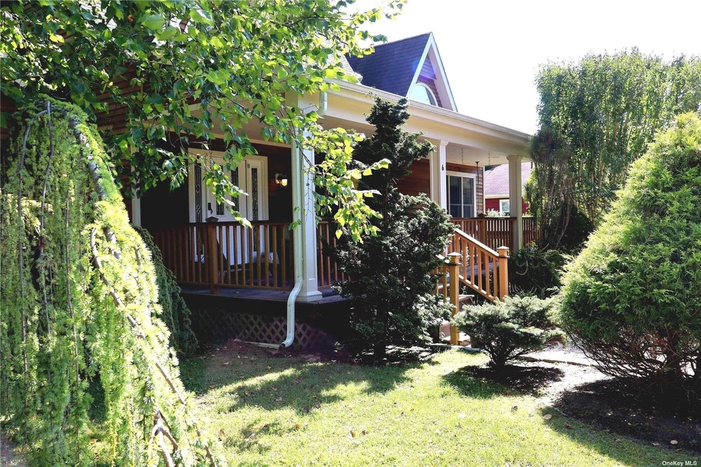6 Nidzyn Avenue - Photo 0