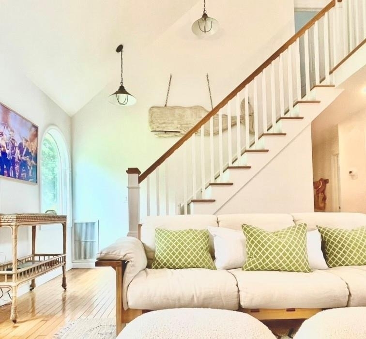 6 Nidzyn Avenue - Photo 26