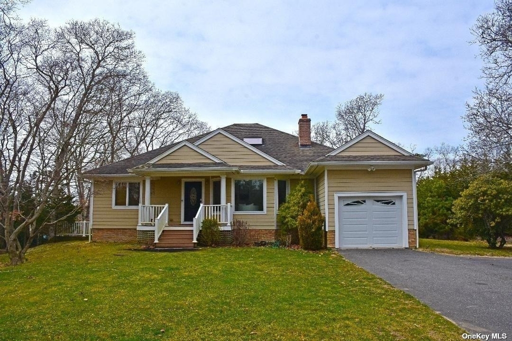 49 Old Main Road - Photo 1