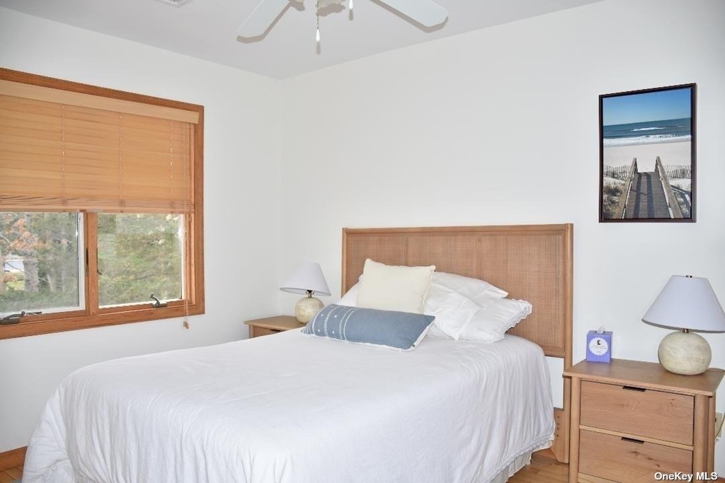 49 Old Main Road - Photo 6