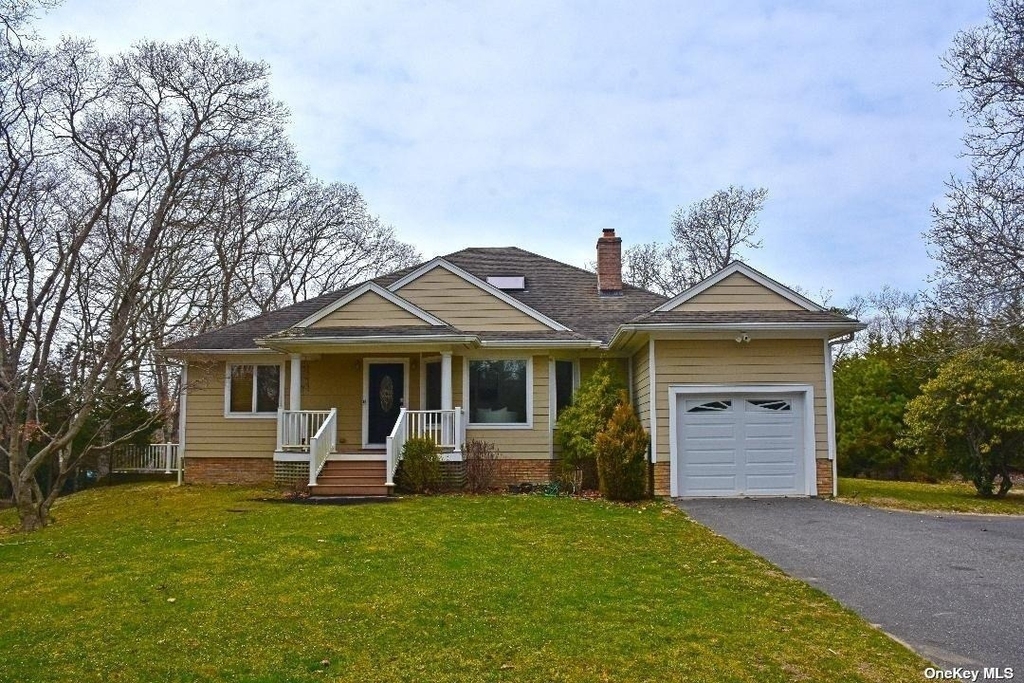 49 Old Main Road - Photo 10