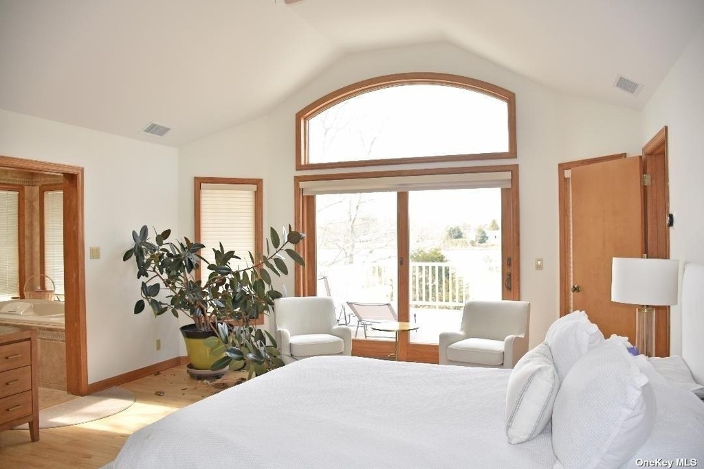 49 Old Main Road - Photo 7