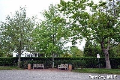 49 Old Main Road - Photo 11
