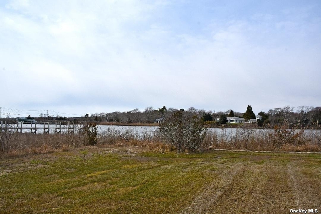 49 Old Main Road - Photo 9