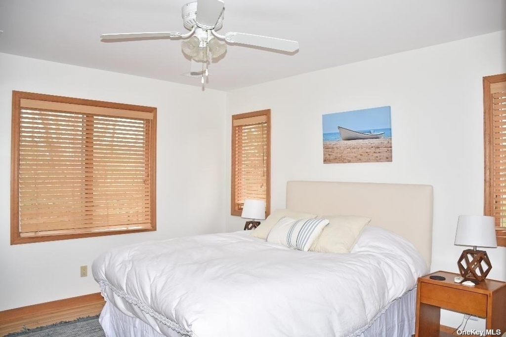 49 Old Main Road - Photo 5