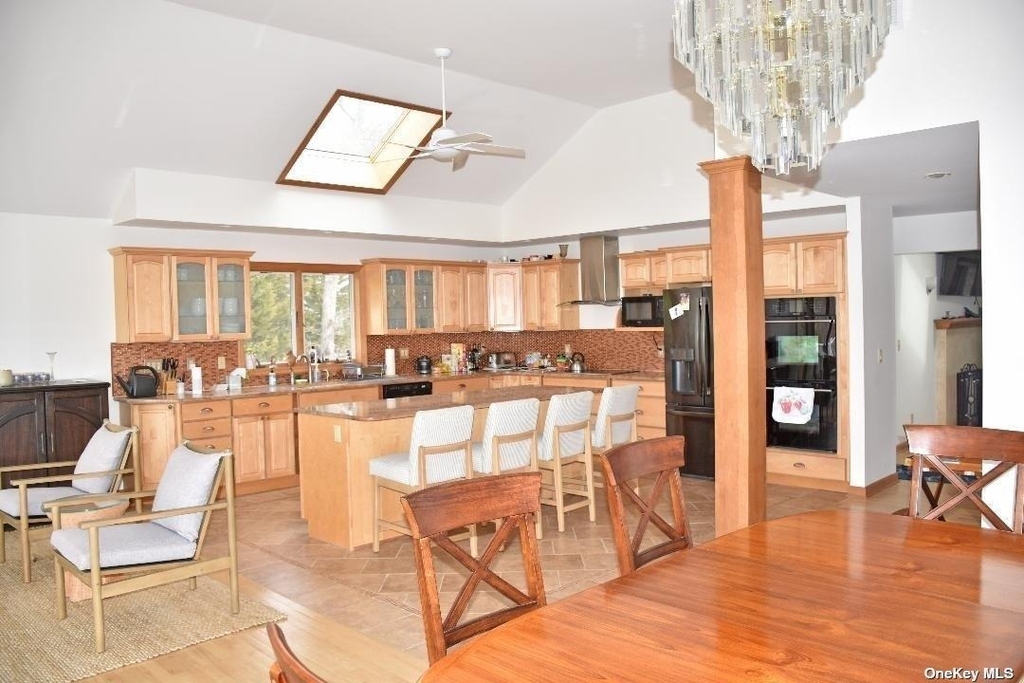 49 Old Main Road - Photo 2