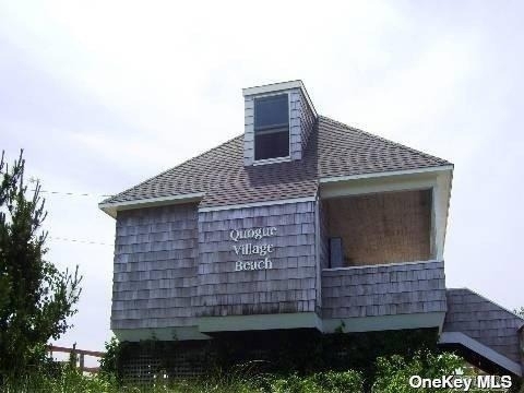 49 Old Main Road - Photo 13