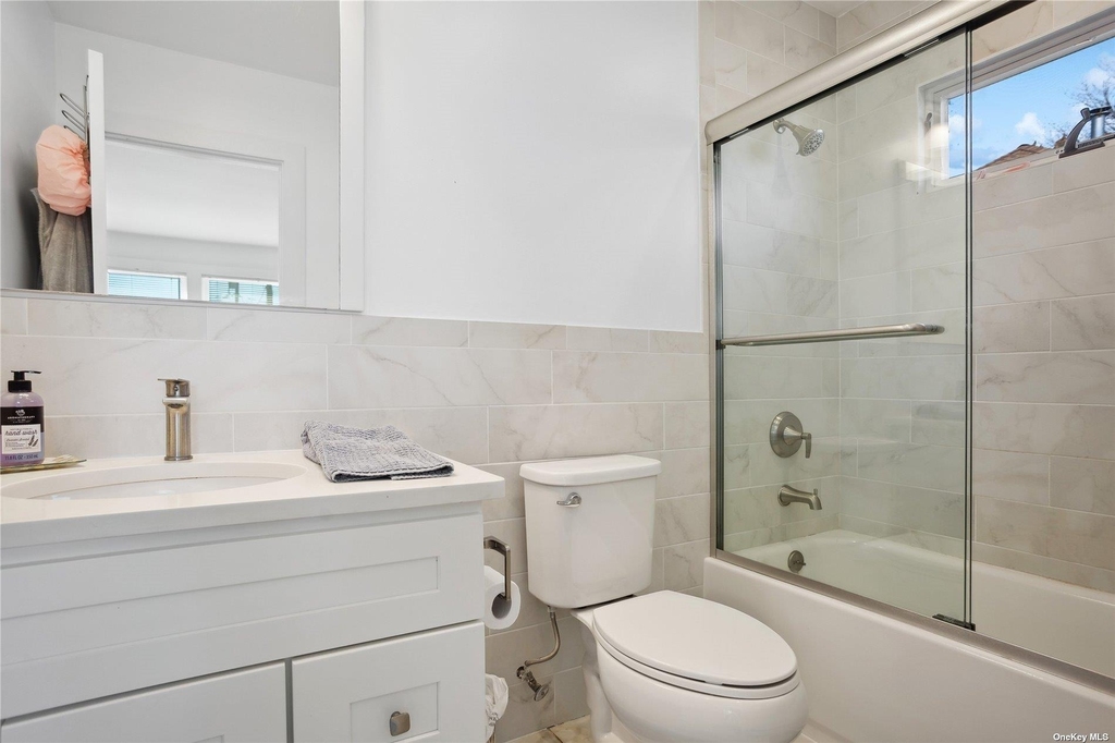 66 Library Avenue - Photo 16